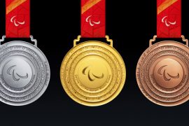 Medal table Olympia 2022: Germany defend second place