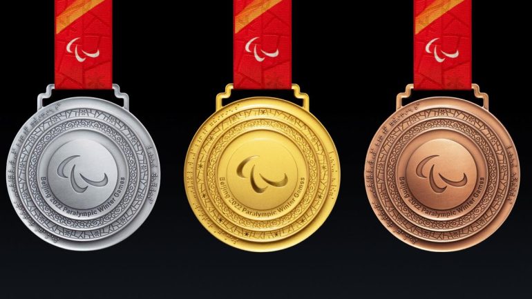 Medal table Olympia 2022: Germany defend second place
