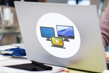 Chrome OS Flex Said To Revive Old Macs And PCs › ifun.de