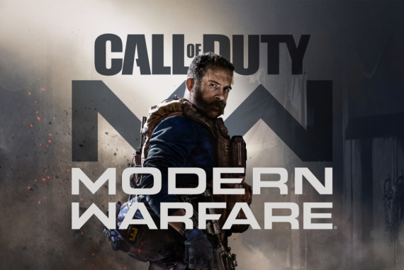 Call of Duty: Modern Warfare 2: Confirmed: Sequel and Warzone sequel this year