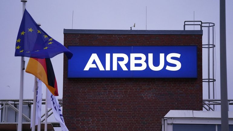Controversial conversion to Airbus: talks continue |  NDR.de - News