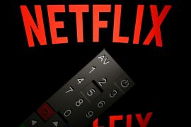 Netflix Top 10: Best Movies and Series for the Weekend!  - TV