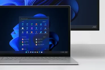 Windows 11 Update: Android Apps, Taskbar, Editor, and Media Player