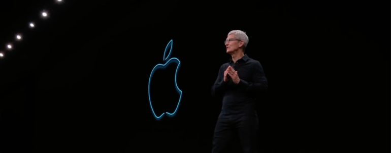 Good Opportunities for Mac Mini and New Apple Display › ifun.de