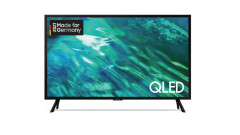 Samsung GQ32Q50AAUXZG |  QLED TV |  expert on 32 inches