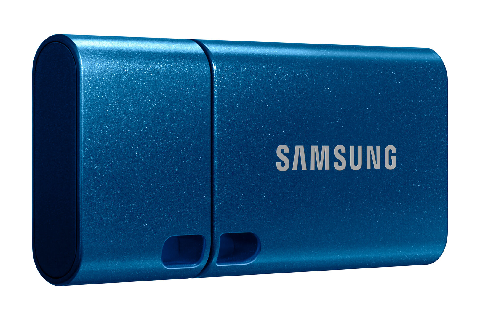 Samsung USB Flash Drive Type-C (MUF-256DA/APC)