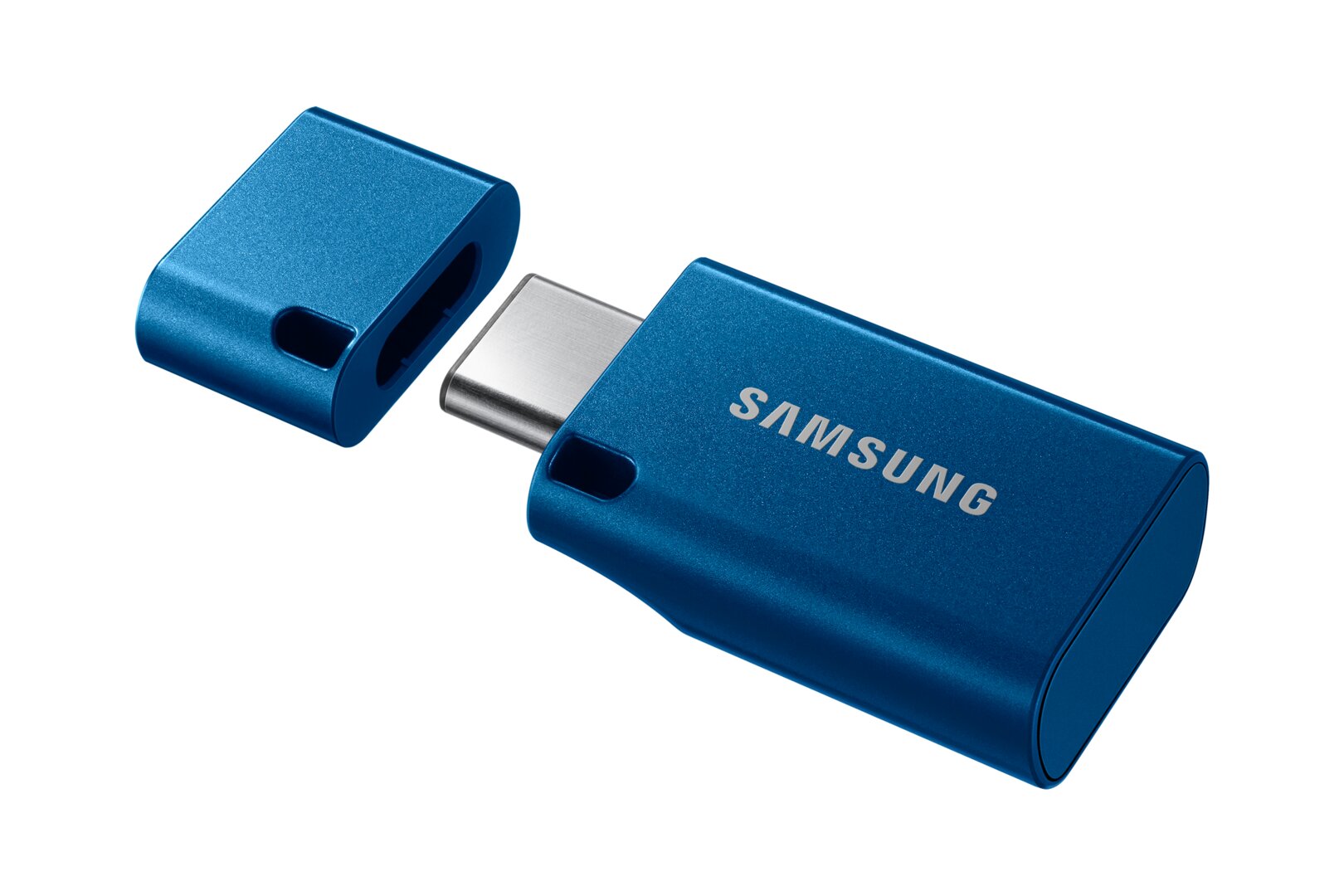 Samsung USB Flash Drive Type-C (MUF-256DA/APC)