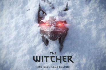 The Witcher (Next-Gen): Game Director Announced + Exclusive for the Epic Games Store?