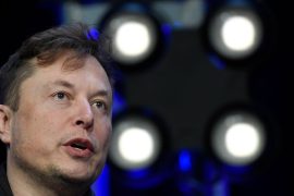 Clash with the US Securities and Exchange Commission: Musk wants to retweet without restrictions