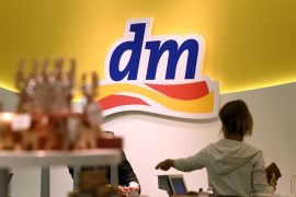 DM threw the products out of scope - customers are angry