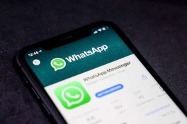 WhatsApp update significantly limits functionality in group chats
