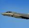 German Air Force Lockheed Martin F-35A .  wants to modernize its fleet with