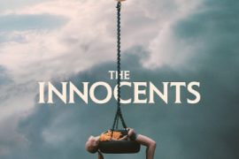 The_Innocents_2021_News.jpg