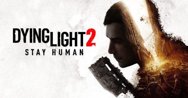 Dying Light 2: Stay Human: Official sales figures: It debuted so successfully
