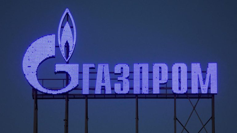 Delivery by Gazprom: Russia stops gas deliveries to Poland and Bulgaria