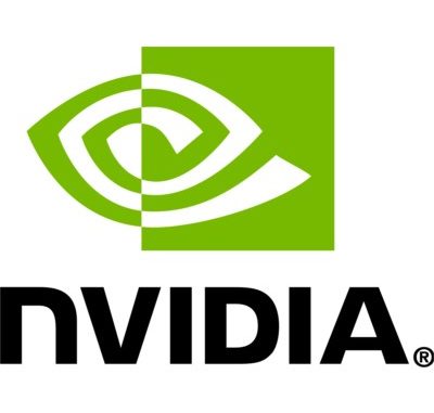 Gaming on Mac: Nvidia M1 Optimizes GeForce Now for Mac +++ "Disney Dreamlight Valley" Announced |  news
