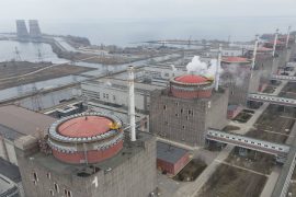 Many questions about the operation of the nuclear power plant: Russia sent experts to Zaporizhia