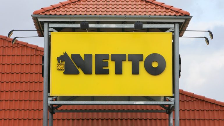 Netto company headquarters moved to Berlin - BZ Berlin