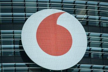 Vodafone campaign: Free paid TV for cable subscribers
