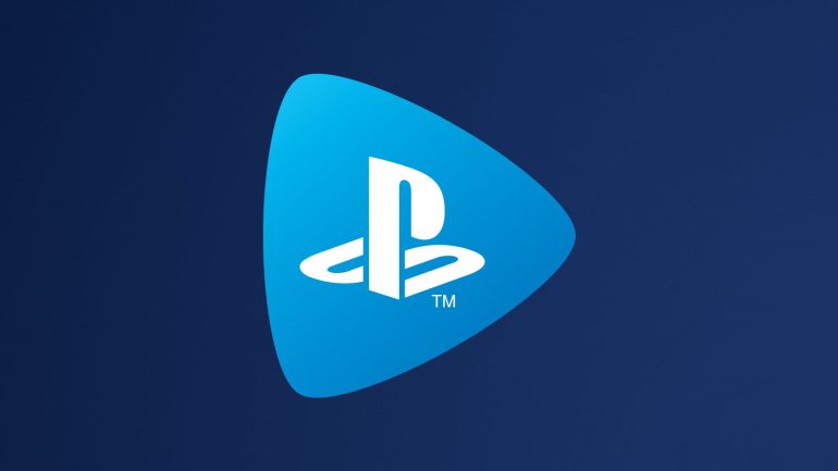 Why PlayStation Fans Are Still Buying The Masses Of PS Now Credits • JPGAMES.DE