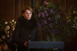 GZSZ: RTL shows Garner's funeral