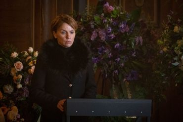 GZSZ: RTL shows Garner's funeral