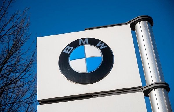 BMW begins production of another electric motor line in Dingolfing