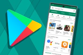 Play Store guidelines violation: Google threatens to take down popular Android app