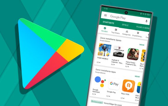 Play Store guidelines violation: Google threatens to take down popular Android app
