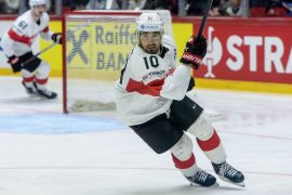 120th World Cup appearance: Switzerland celebrates twice – victories over Anbuhl and Canada