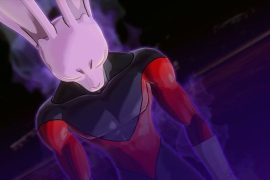 Bandai Namco Introduces New DLC and Free New Content • JPGAMES.DE