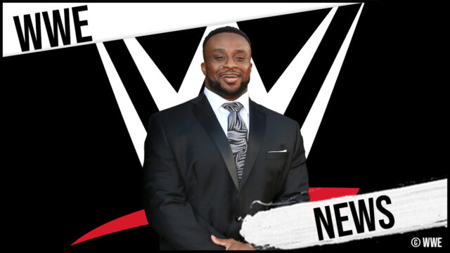 Big E's Cervical Injury Doesn't Heal As Expected - WWE Officials Impressed by Former Big Cass' AEW Debut - 'Friday Night SmackDown' and 'NXT LVL UP' Preview - Two Matches Confirmed for Next NXT UK Edition