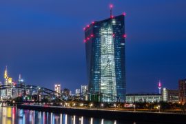 ECB may raise rates on July 21