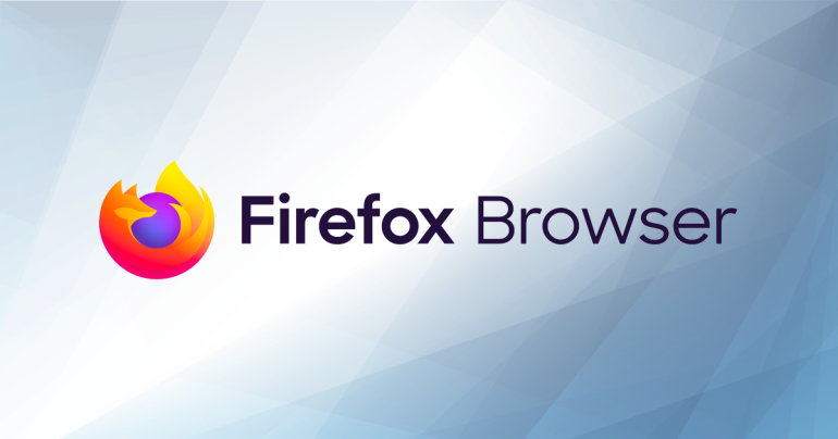 Firefox 100.0.1 brings better process isolation and bug fixes
