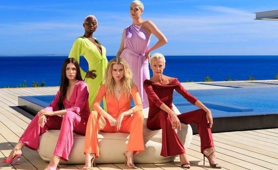 GNTM Finale 2022: All finalists at a glance