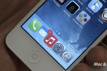 Jailbroken App Store Cydia: Apple fails by dismissing Monopoly lawsuit