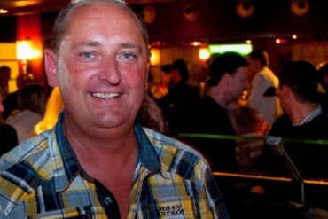 Mallorca DJ Mike Kaufman († 54) is dead: Ballerman stars mourn him