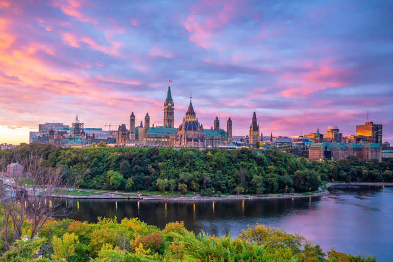 New Vacant Property Tax in Ottawa