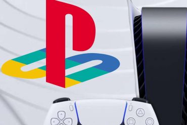 PS5 Buy: PlayStation Direct remains hot - when will fall fall in May?