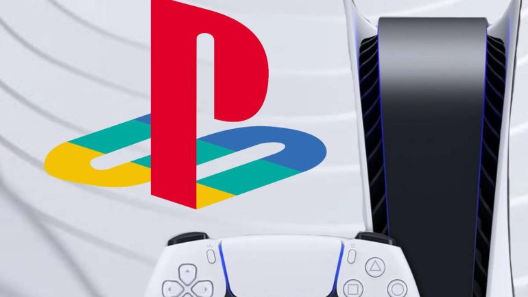 PS5 Buy: PlayStation Direct remains hot - when will fall fall in May?