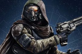 Sony and Bungie will set up a direct service center for the franchise after the acquisition closes
