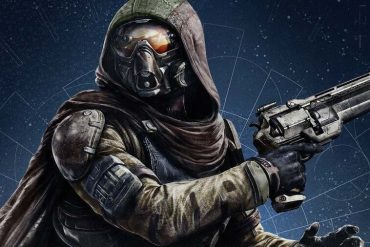 Sony and Bungie will set up a direct service center for the franchise after the acquisition closes