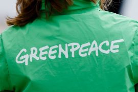 1.5 degree target otherwise out of sight: Greenpeace: G7 must increase investment in renewable energy tenfold
