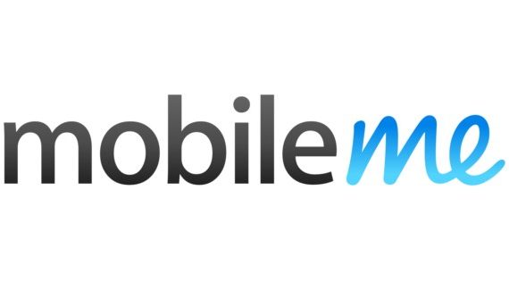 10 years ago: Apple shuts down MobileMe - and completely dismantled the brand after the debacle.  news