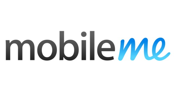 10 years ago: Apple shuts down MobileMe - and completely dismantled the brand after the debacle.  news