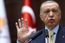 Turkey instead of Turkey: UN fulfills name change request