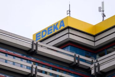 After 40 Years of Tradition: Edeka Says Goodbye to Discount Brands
