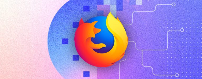 Firefox Standardizes Full Cookie Protection › ifun.de