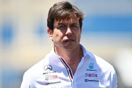 Canada GP - Toto Wolff hands up against competition for Red Bull and Ferrari: "pathetic and cowardly"