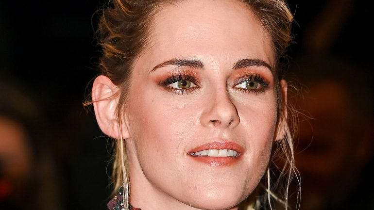 Fans left the cinema: Now Kristen Stewart commented on this!